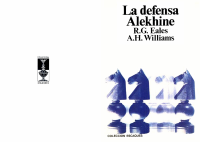 Alekhine Defense.pdf
